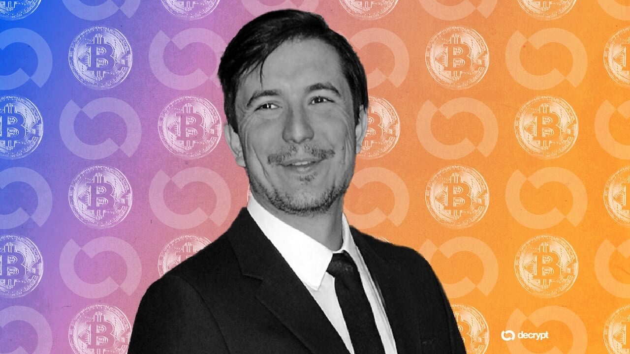 Robinhood Shares Hit All-Time High as Firm Unveils Tokenized Stocks, Ethereum L2