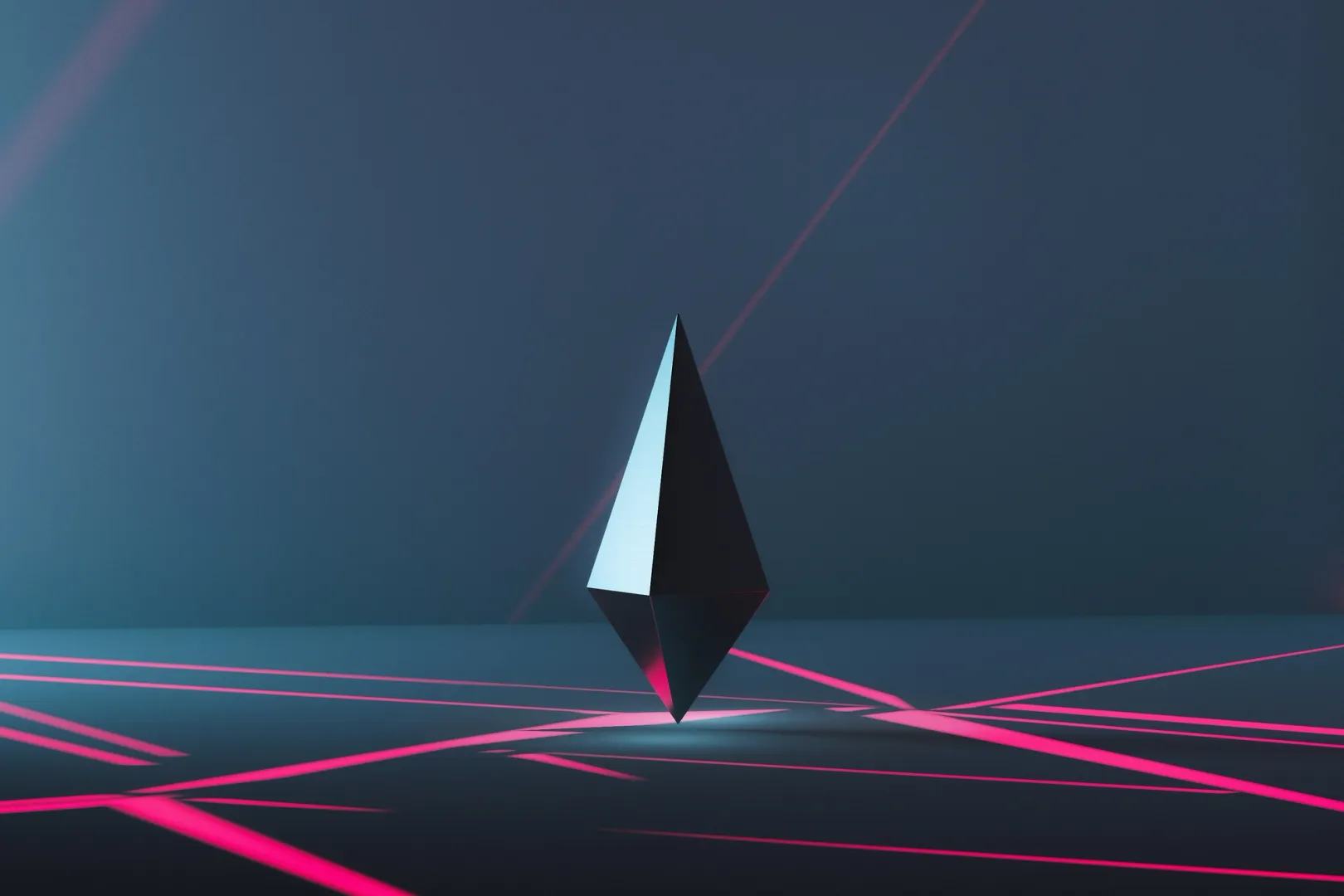 SharpLink Acquired 77K More ETH, Boosting Holdings Over $1.6B