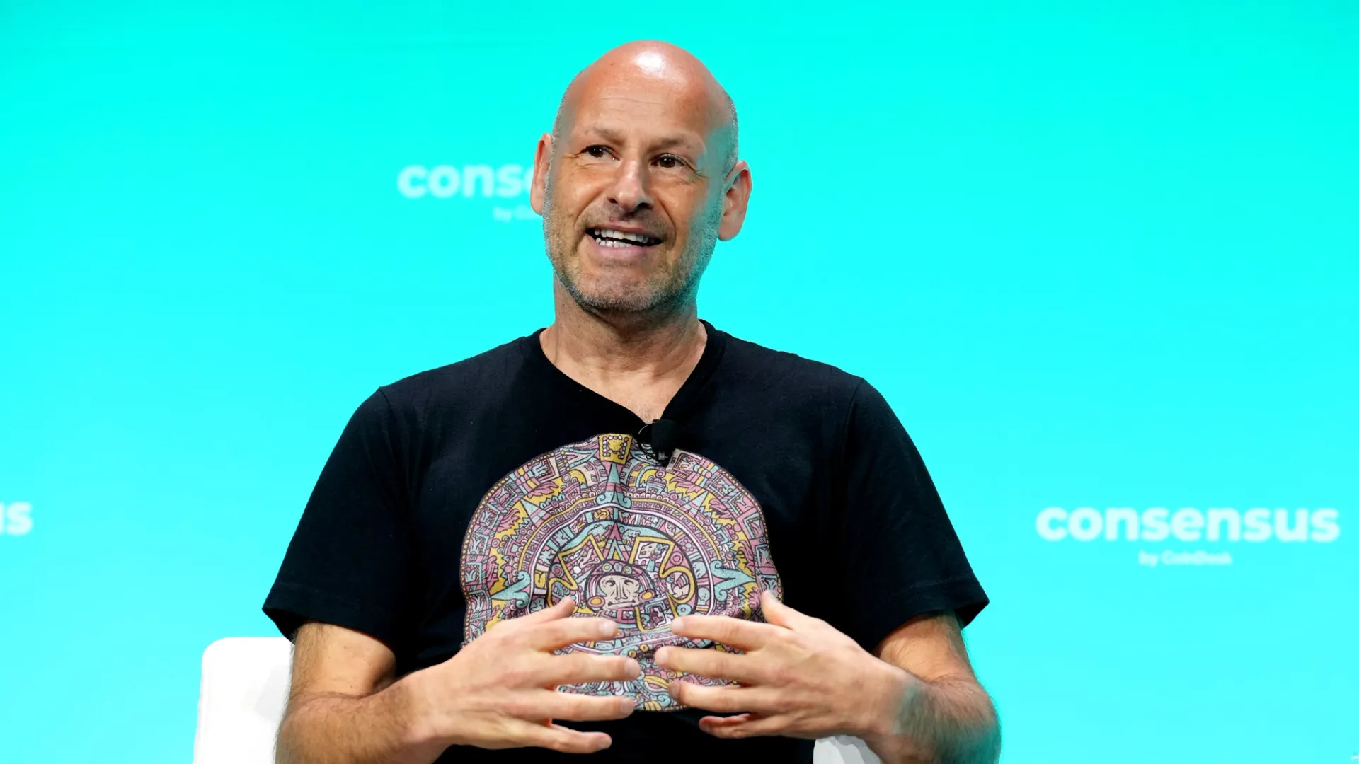 SharpLink Acquires $463M in Ether, Shares Remain 66% Lower