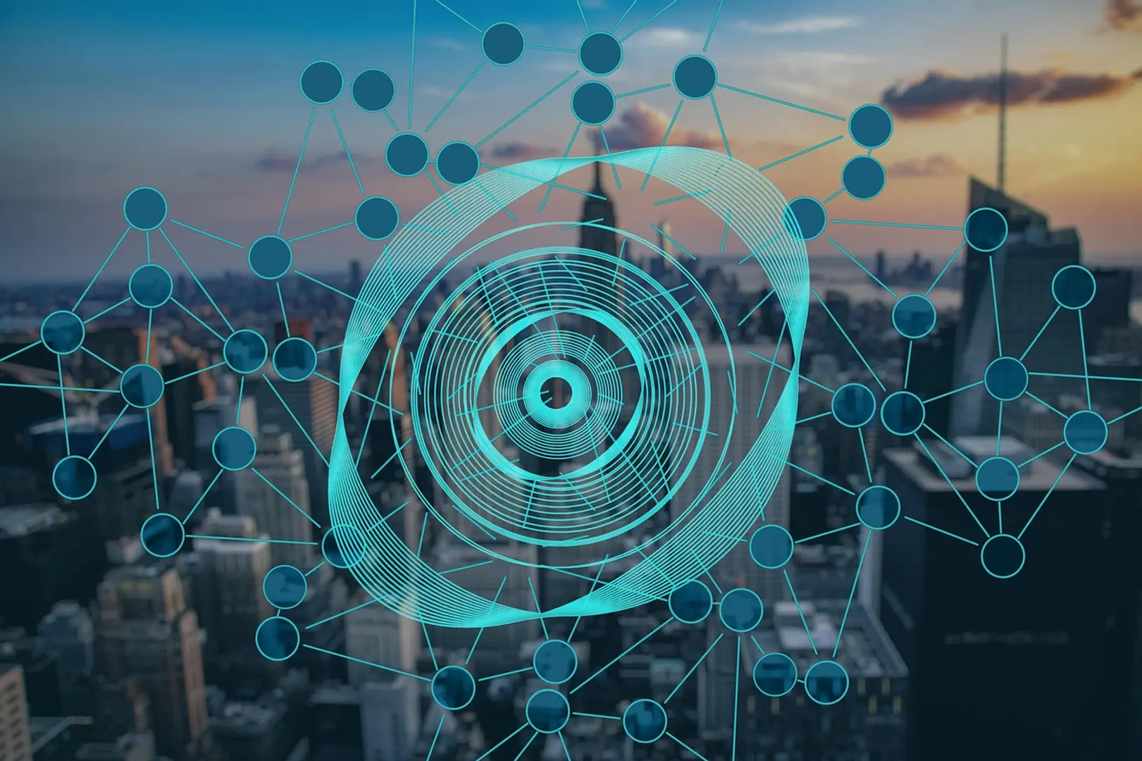 Singapore's Trident Digital Targets Mammoth $500M Raise to Establish XRP Treasury