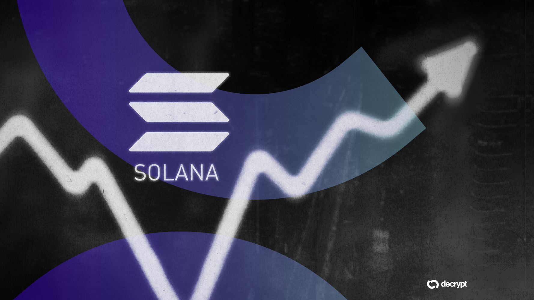Solana Clinches 5-Month High, Where to From Here?