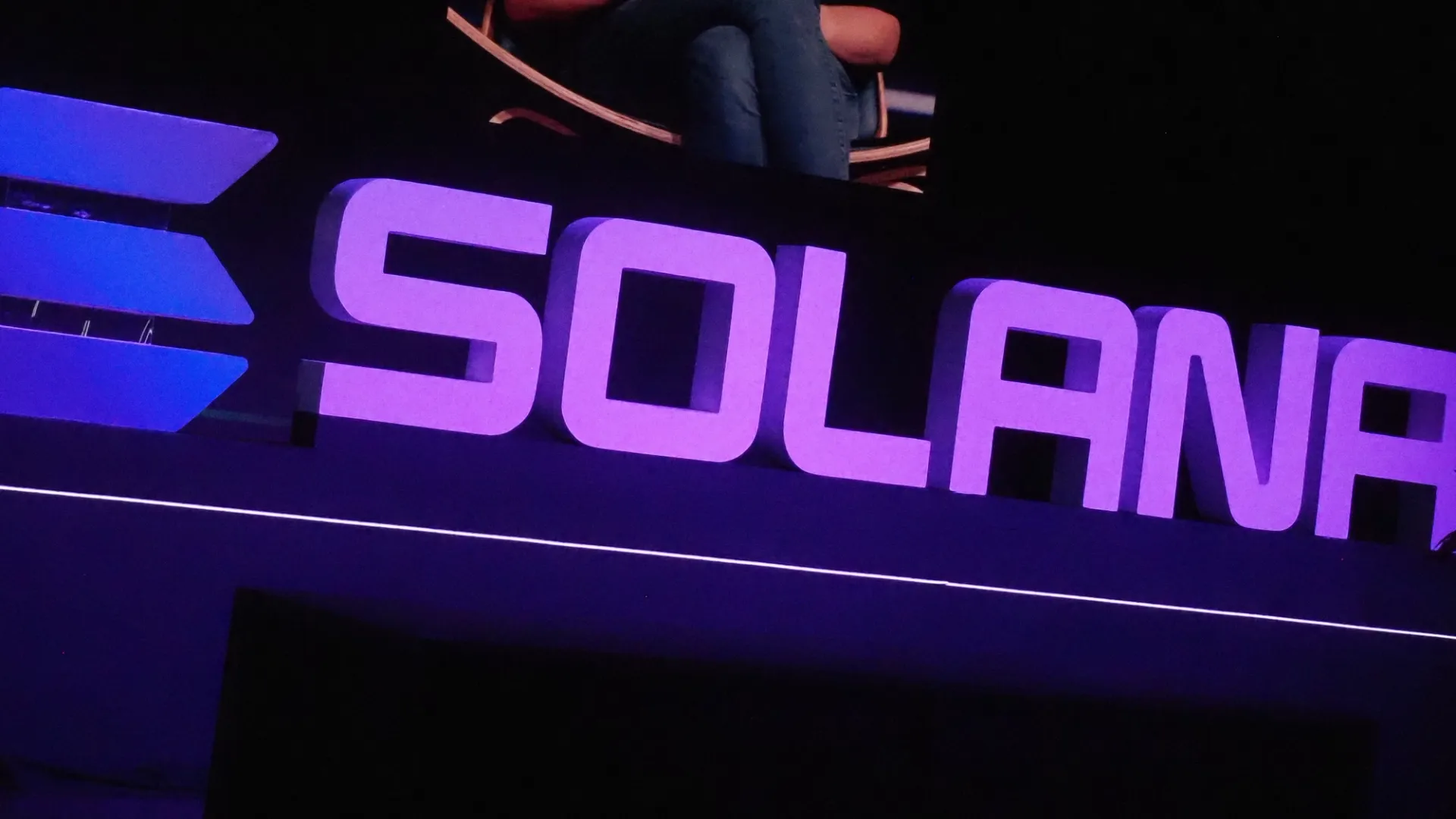Solana Eyes 66% Block Size Bump With New Developer Proposal as Network Demand Grows