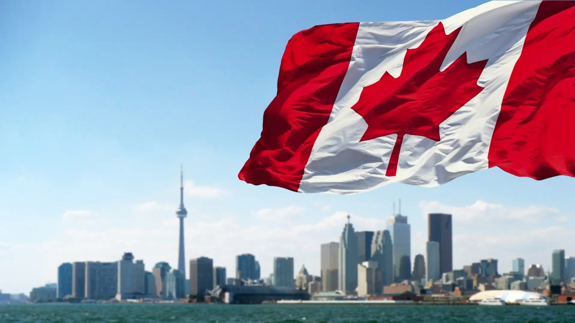 Spot XRP ETF Set to Start Trading in Canada This Week After Regulatory Nod, Token Up 7%