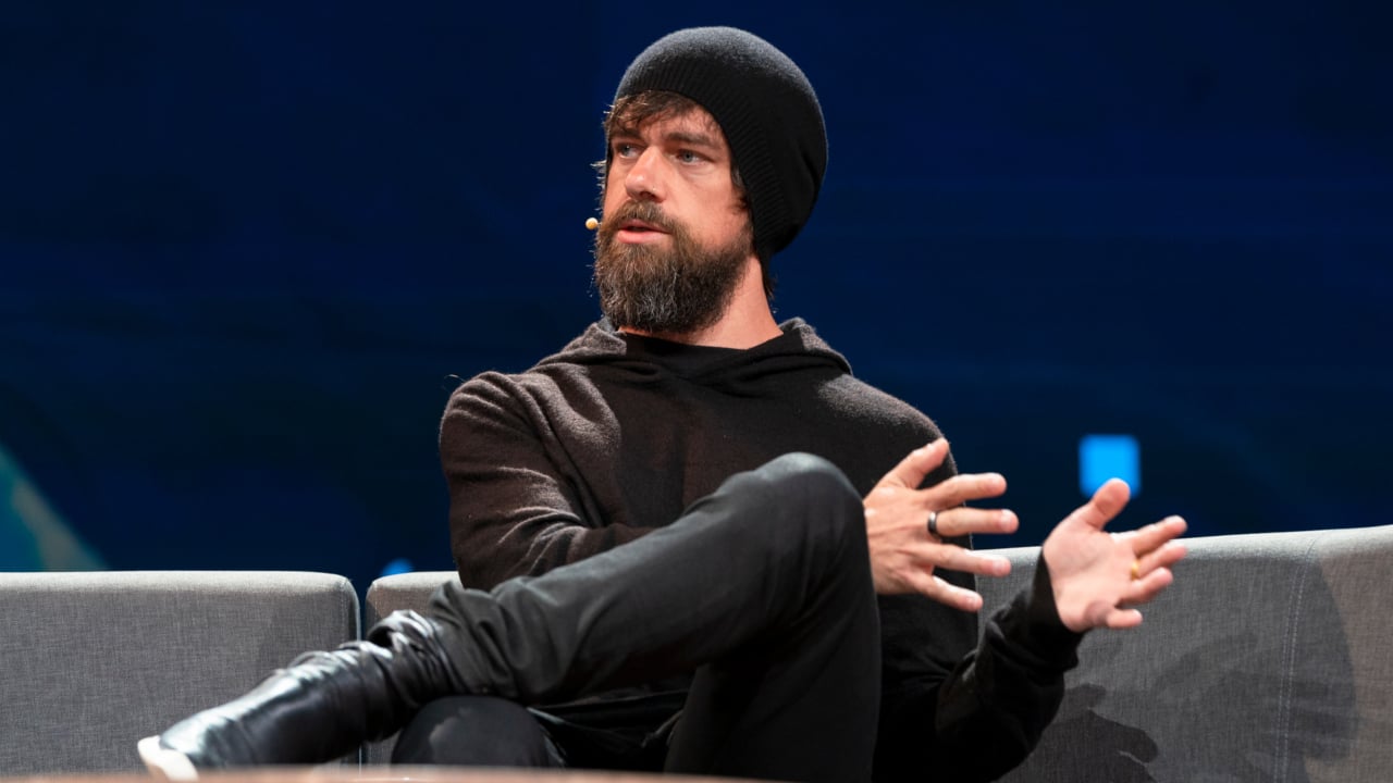 Square Begins Bitcoin Payments for Sellers as Block Stock Hits S&P 500