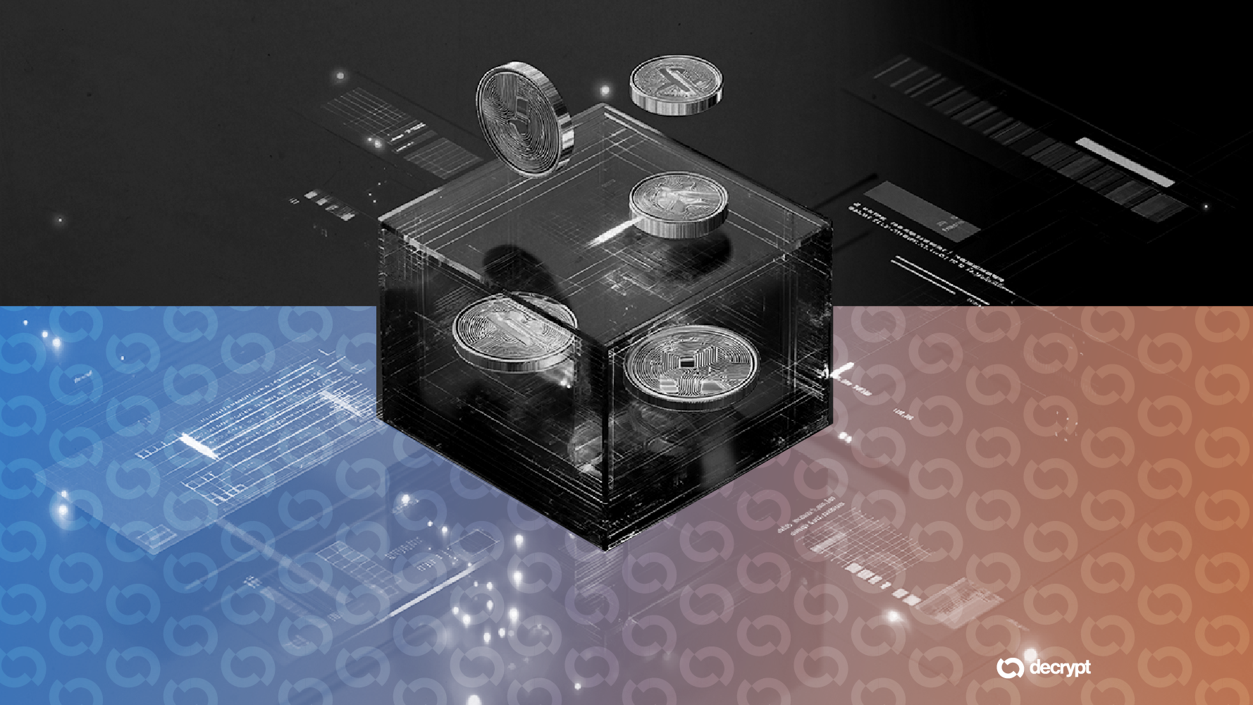 Startup DIMO Launches DePIN Venture in Japan to Help Automakers Monetize Vehicle Data