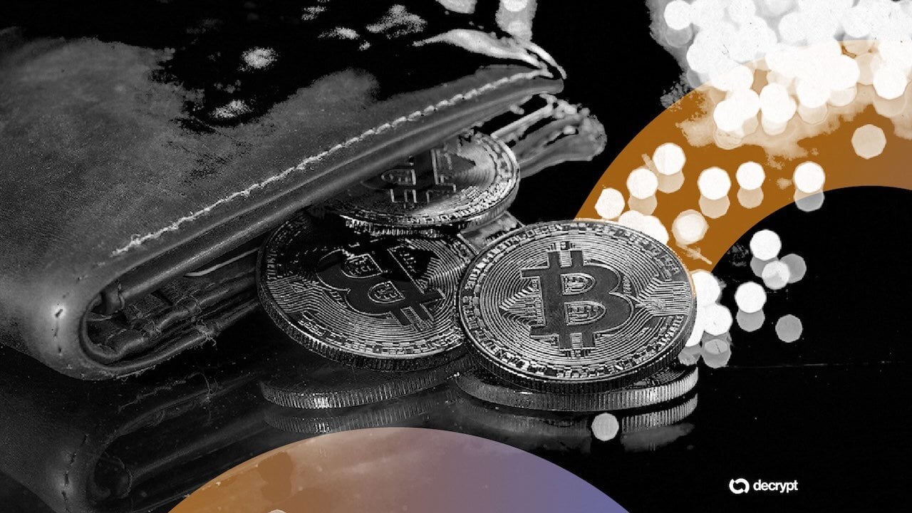 Strategy Continues Bitcoin Shopping Spree With $532 Million BTC Buy