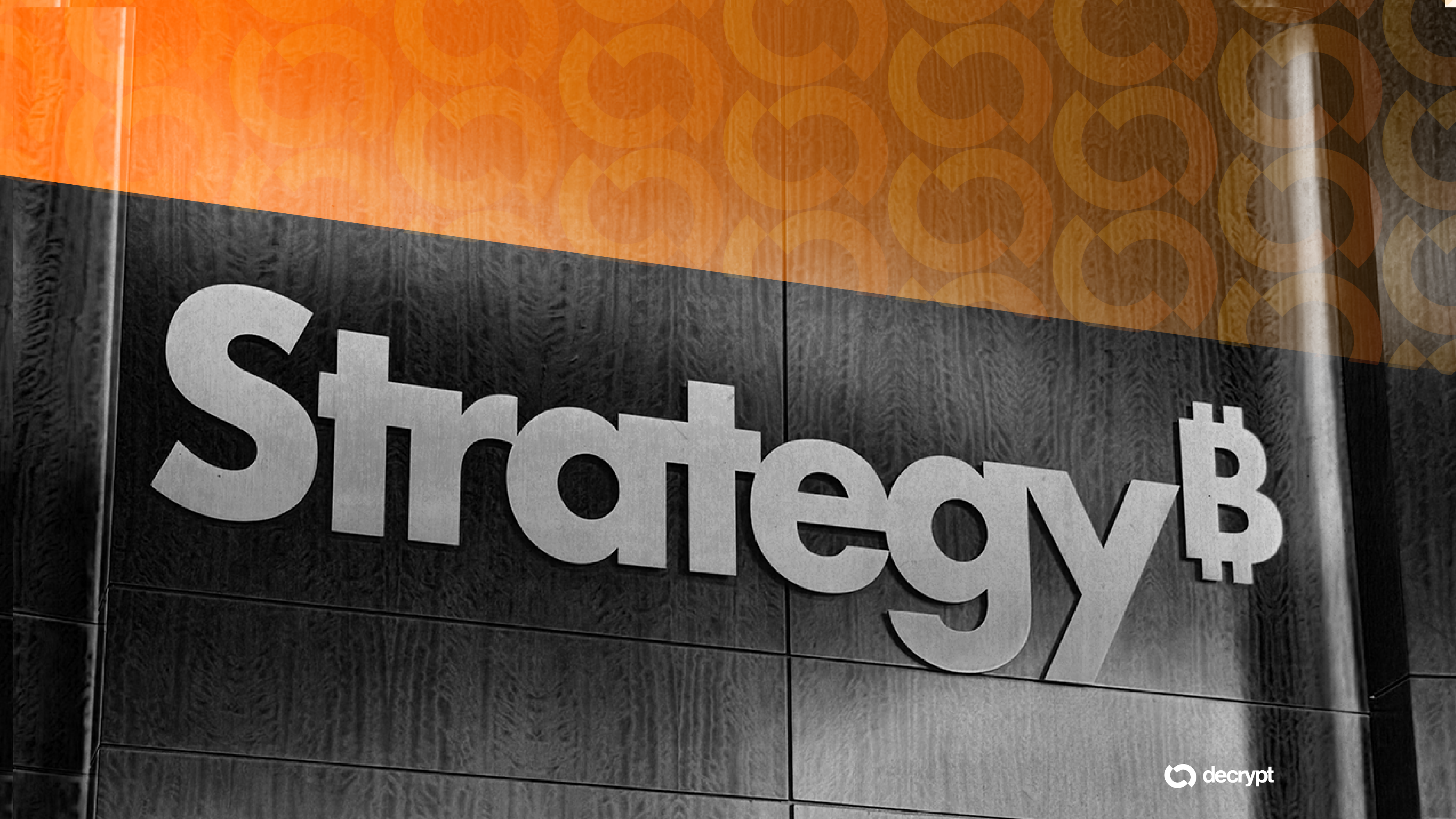 Strategy Resumes Bitcoin Buys, Boosting Holdings to Over $72 Billion in BTC