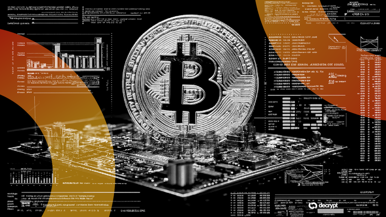 Strategy Scales Back Bitcoin Buys as BTC Dips
