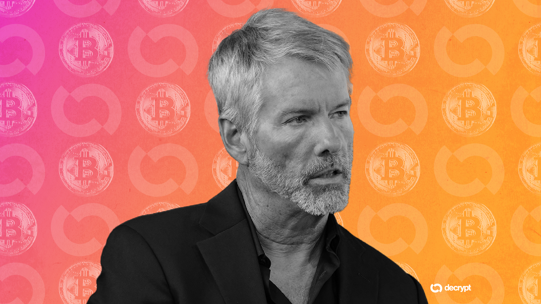 Strategy Ups Raise for Bitcoin Purchases by $2 Billion
