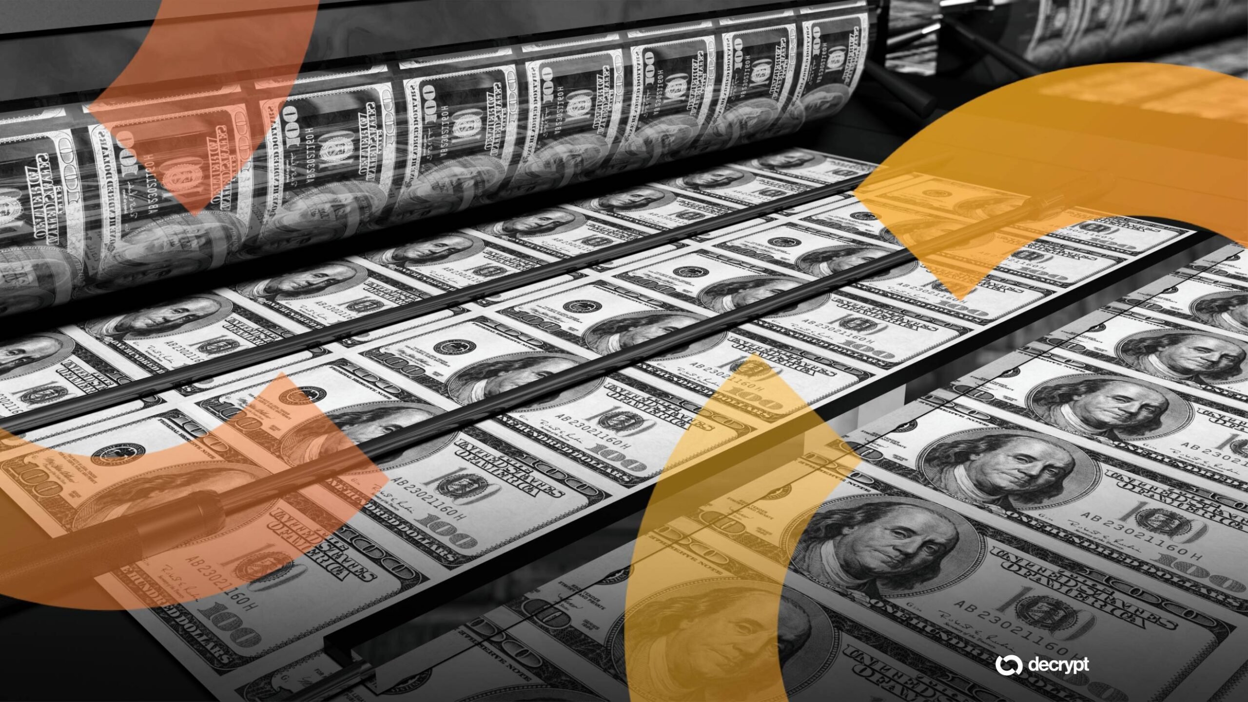 Talos to Buy Coin Metrics Amid Surge in Crypto M&A Activity
