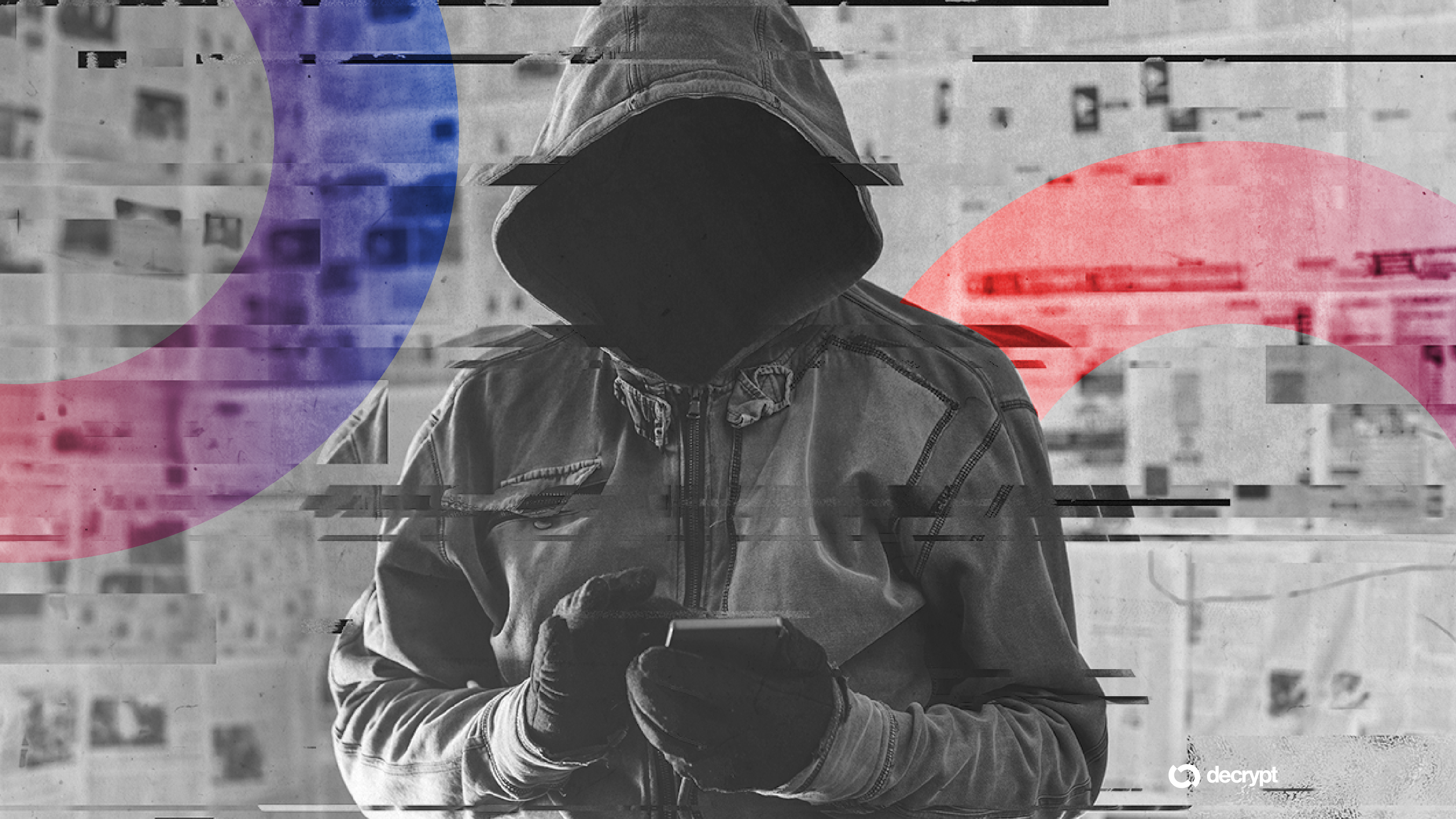 Tea App That Claimed to Protect Women Exposes 72,000 IDs in Epic Security Fail