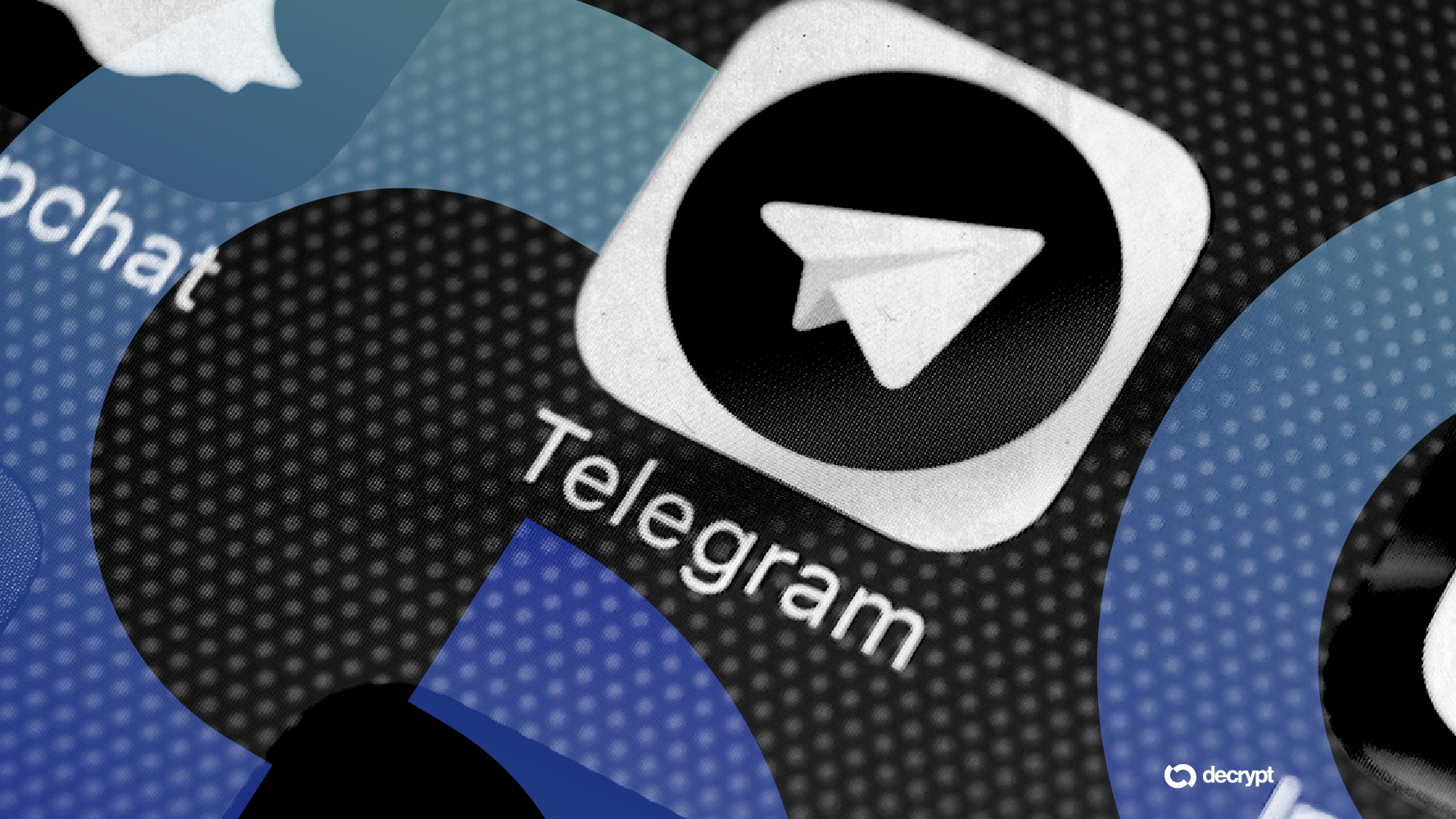 Telegram's Crypto Ecosystem Notches Billion-Dollar Unicorn in The Open Platform