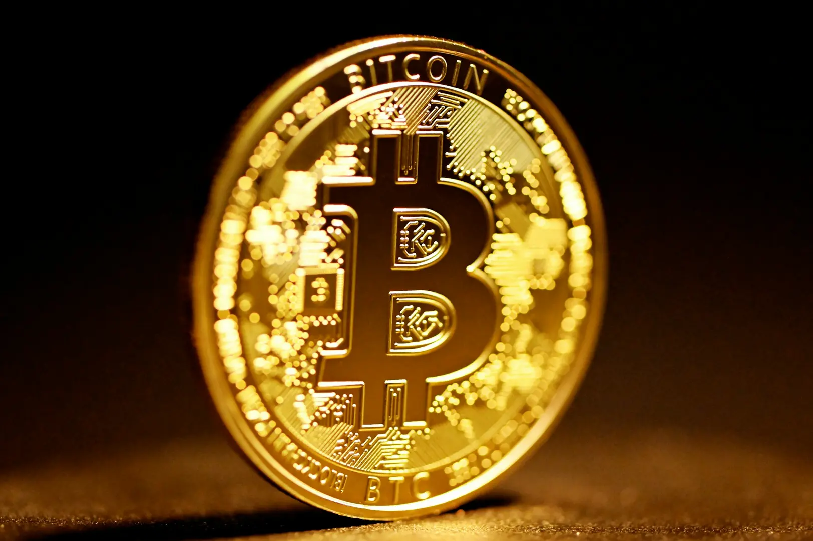 The End of Bitcoin Maximalism