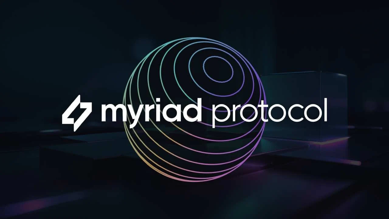 The Future of Prediction Markets Is Content-Native