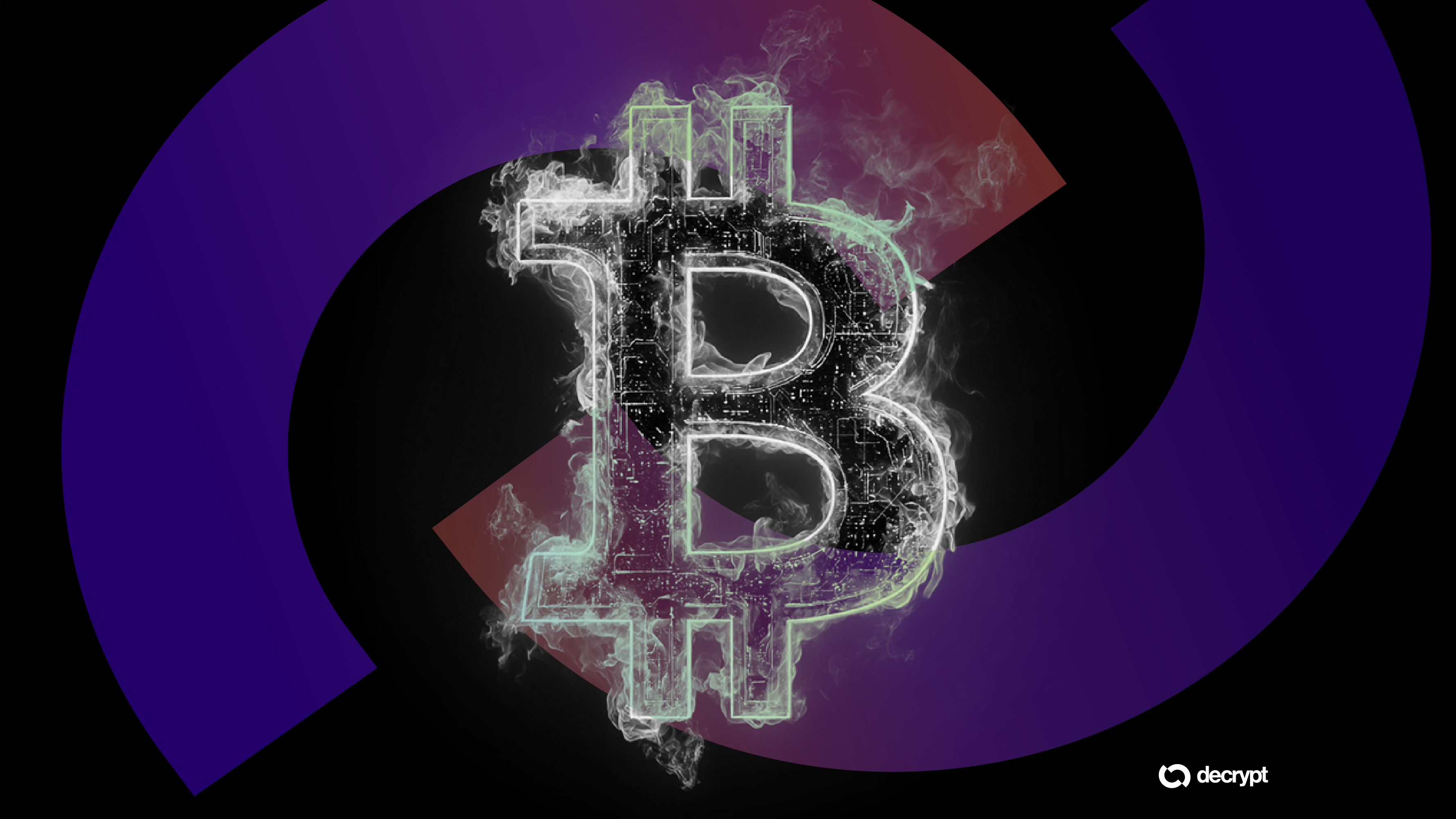 This Fake Bitcoin ATM Scheme Has Wasted 4,000 Hours of Scammers' Time
