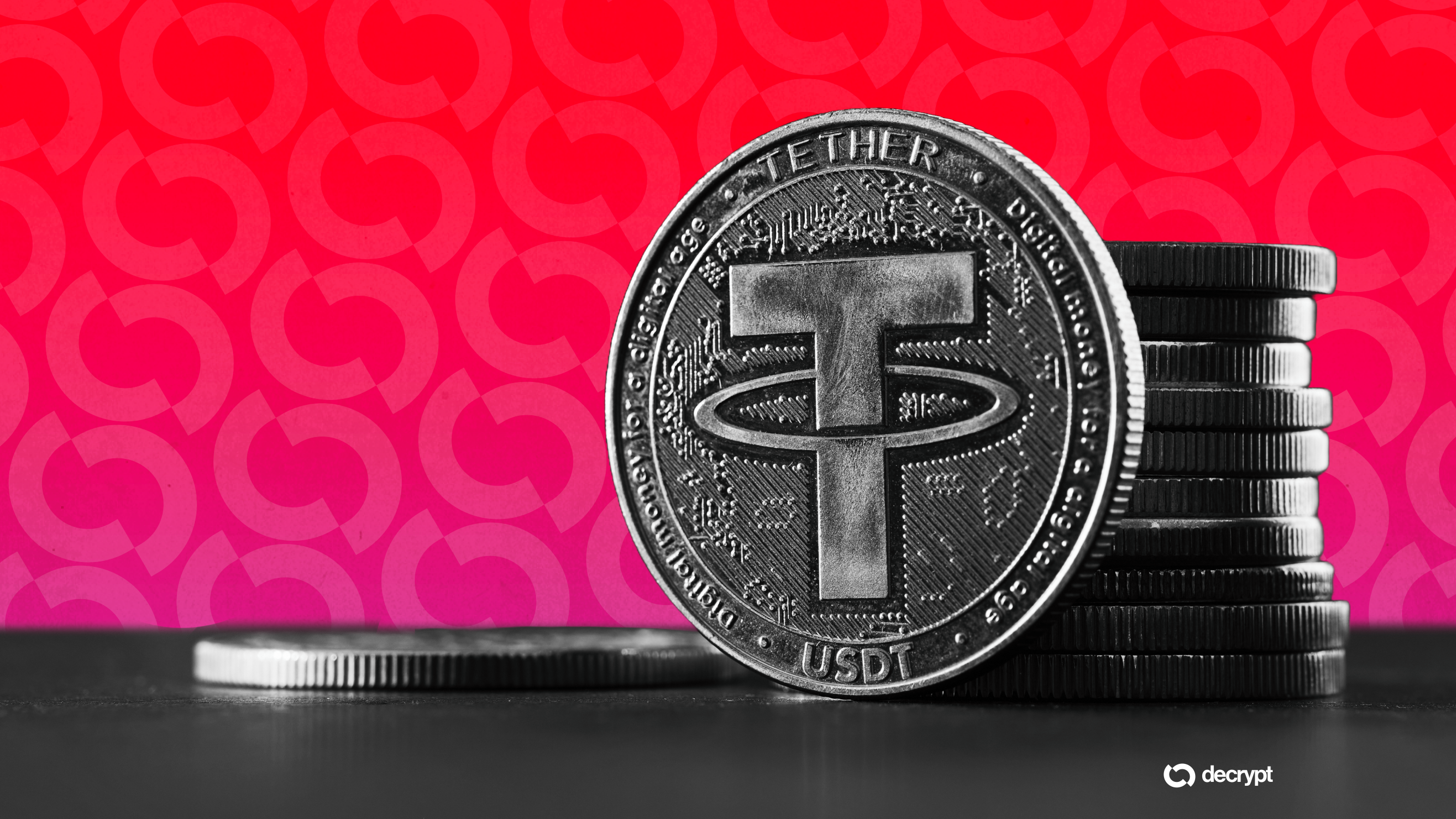 Tourists Can Now Withdraw Cash With USDT via Kaia ATMs in South Korea