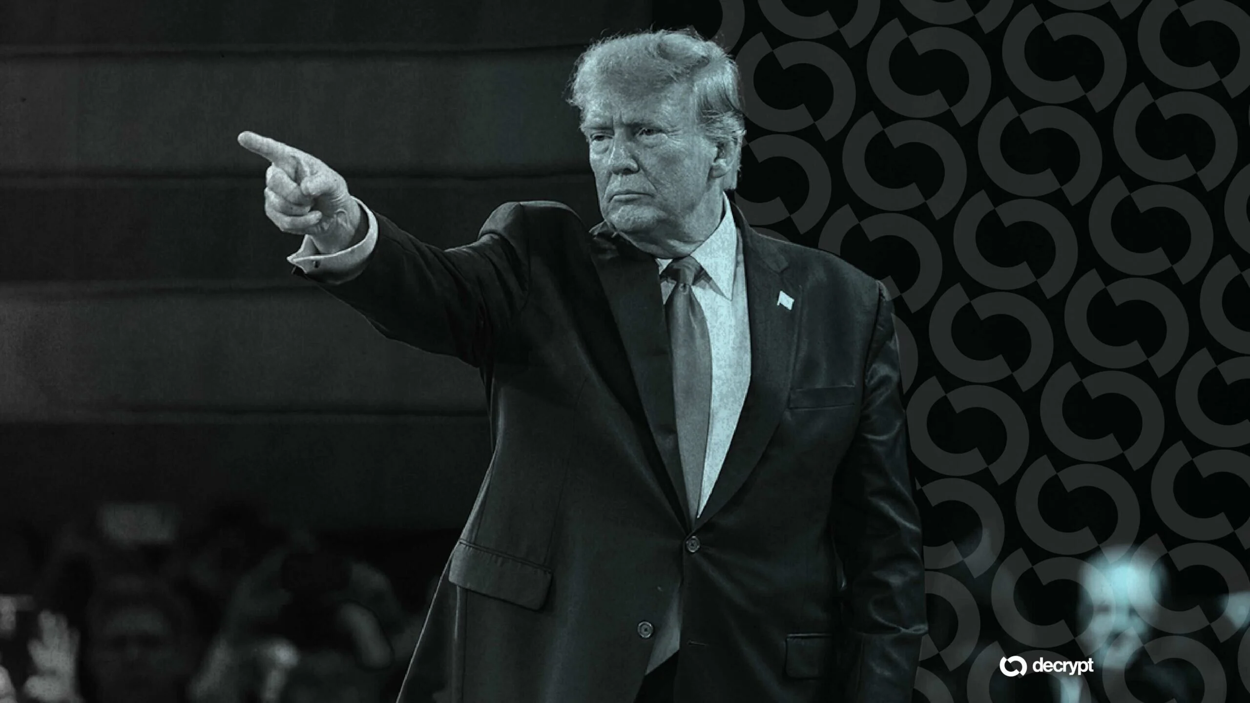 Trump Strategist Outlines How Bitcoin Helped Republicans Win the 2024 Election