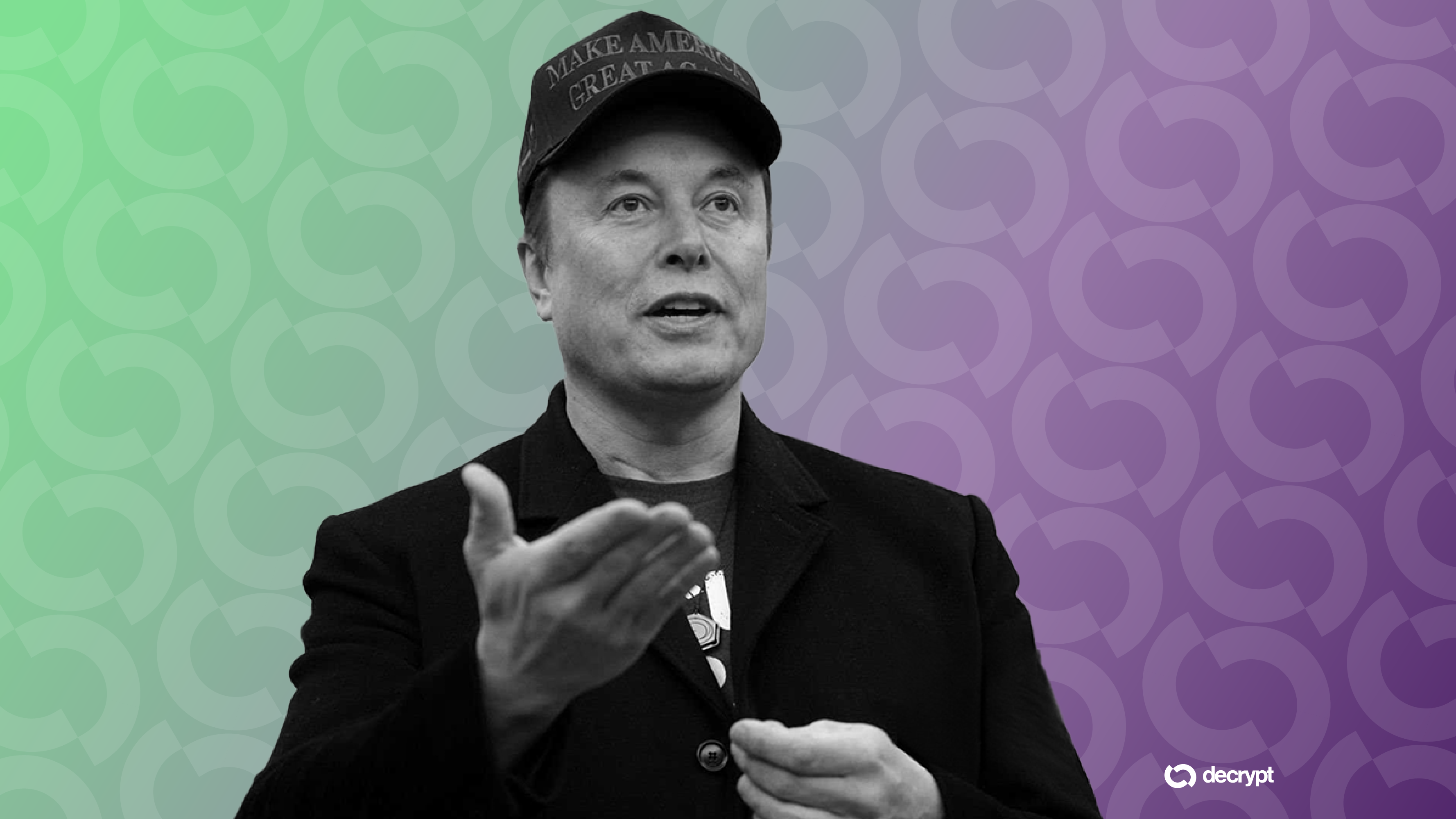 Trump Threatens to Turn DOGE Against Former Chief Elon Musk