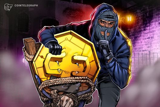 Two defendants plead not guilty in crypto kidnapping and torture case
