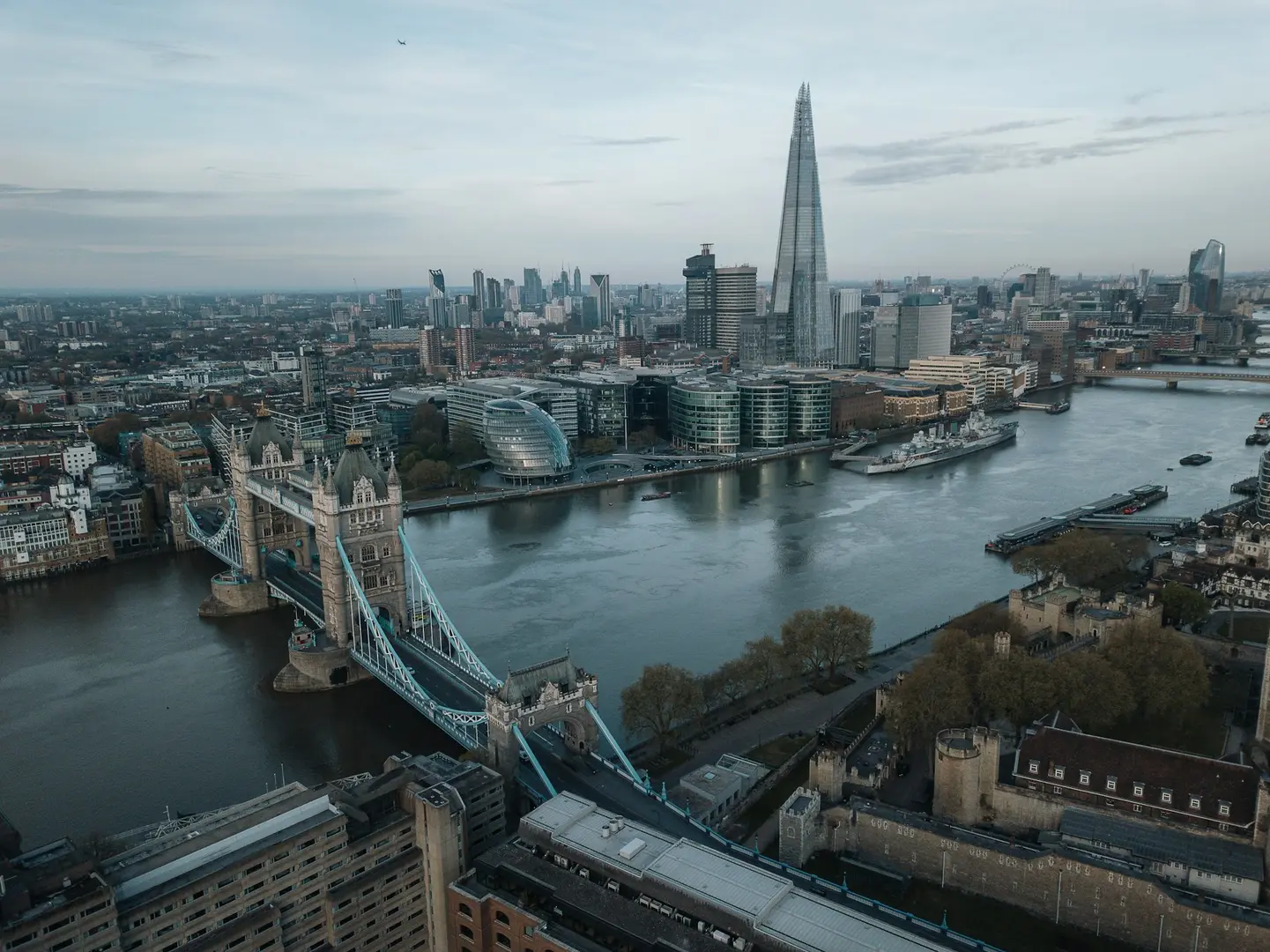 UK Appoints First Crypto Specialist for Insolvencies