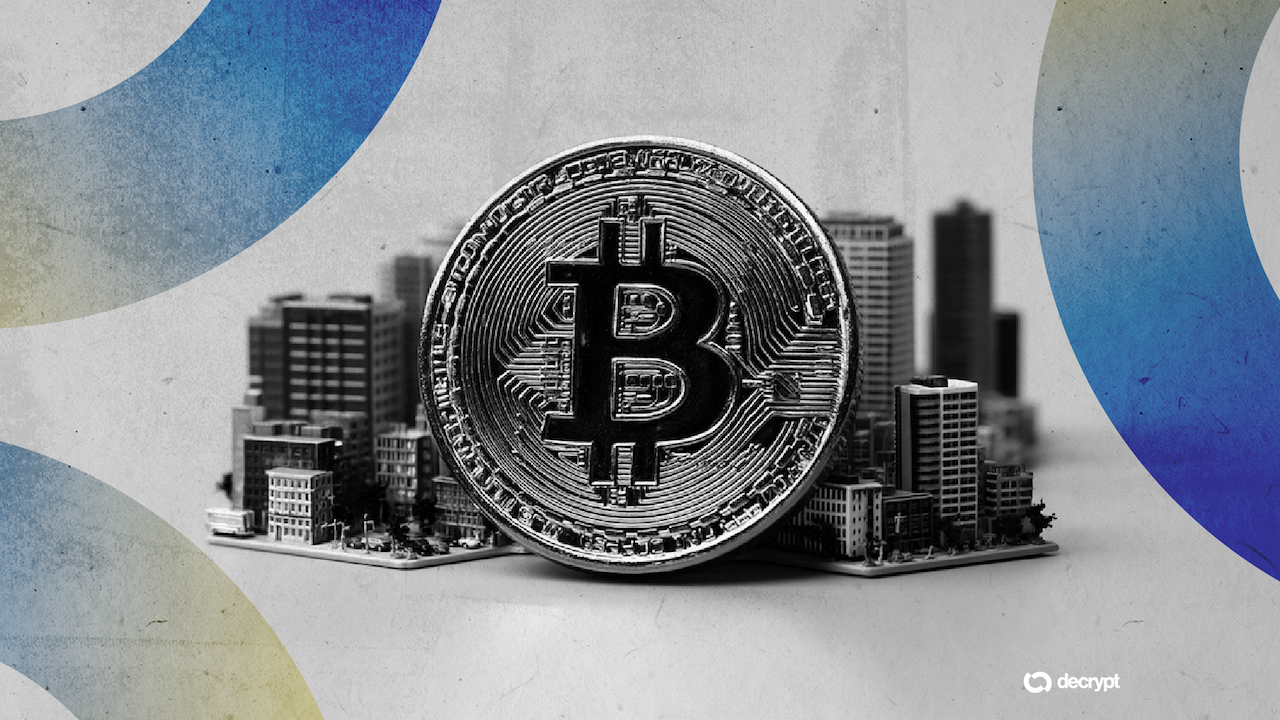 UK Pension Firm Sees Growing Interest in Bitcoin Exposure
