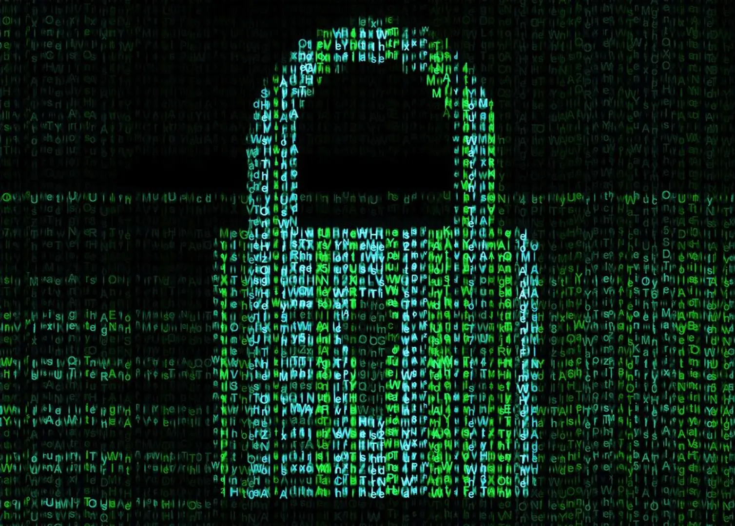 UK Startup Optalysys Debuts Server for Blockchains