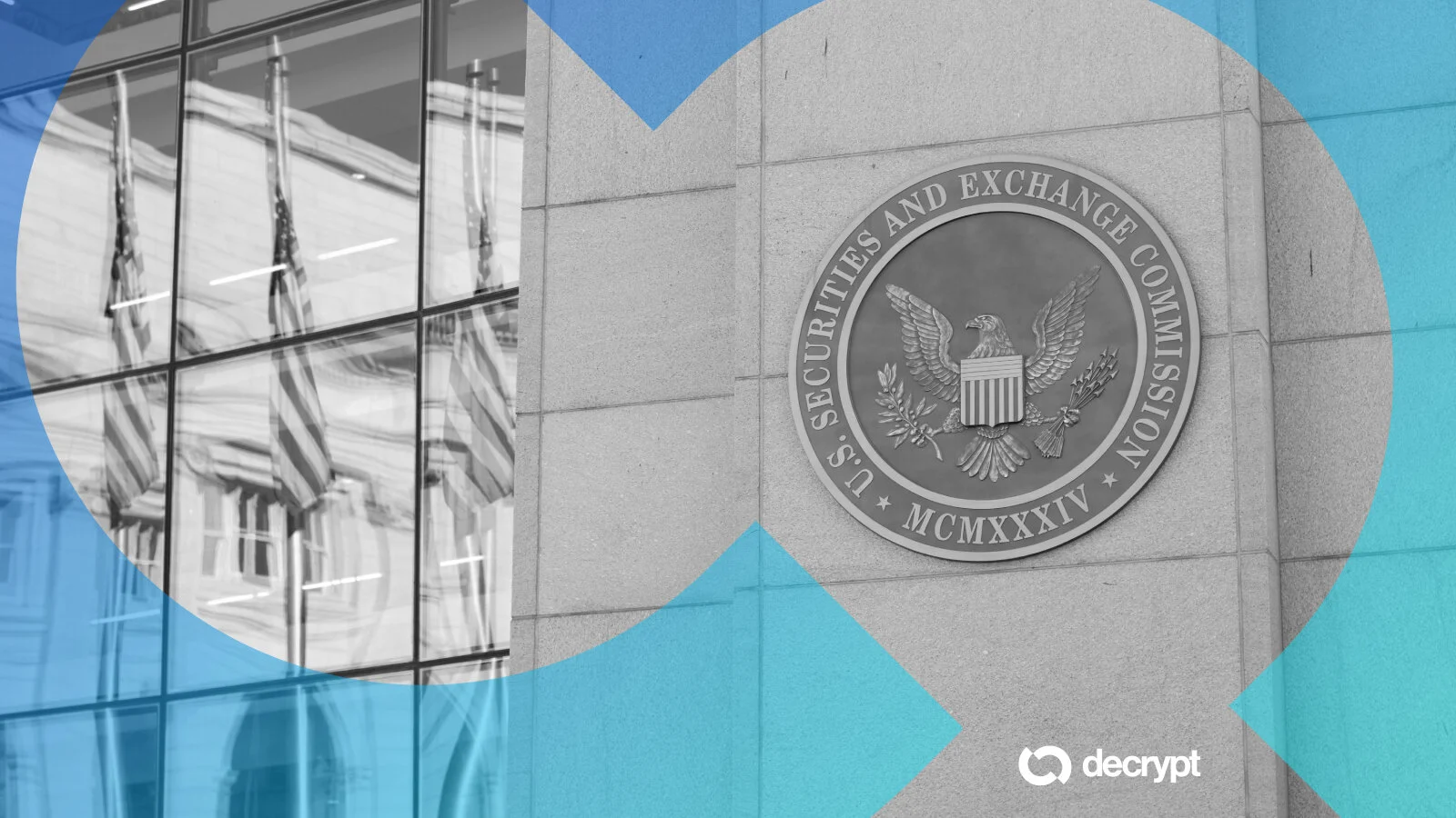 US Exchanges Ask SEC to Consider Rule Change to Speed Up Crypto ETFs