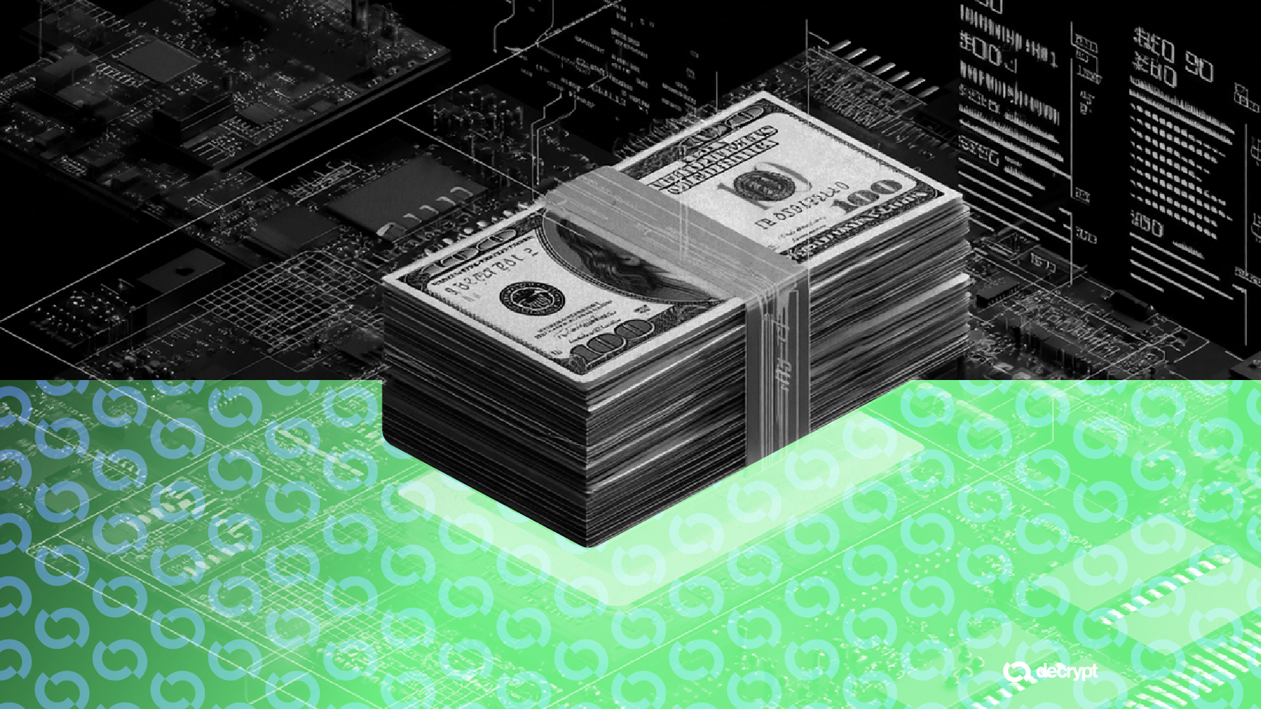 ‘Users Need Safety’: Former SpaceX Manager Raises $4.2M for Crypto Platform Stackup