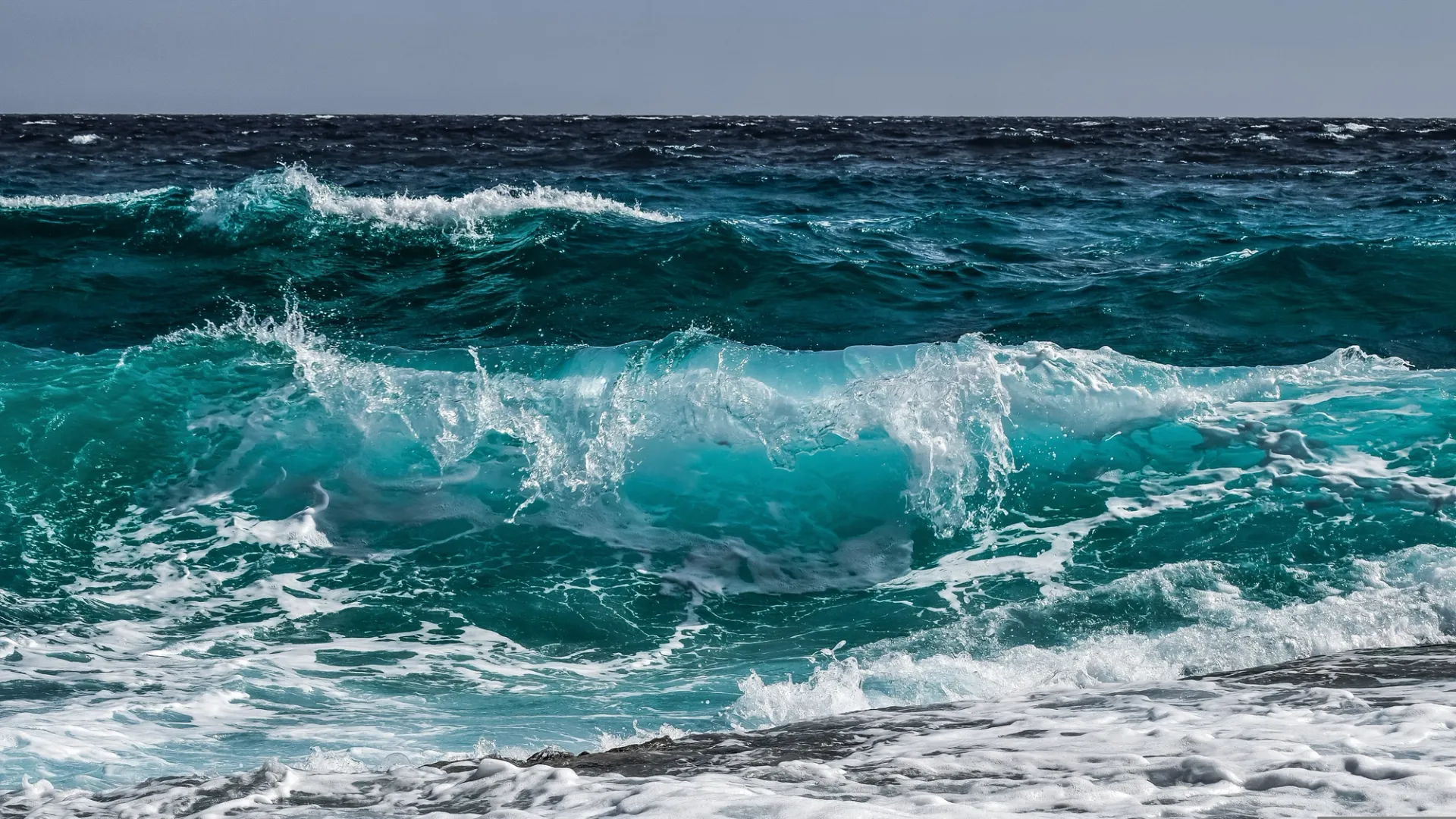 Volmex's Bitcoin and Ether Volatility Futures Top $10M Volume Since Debut as Traders Look Beyond Price