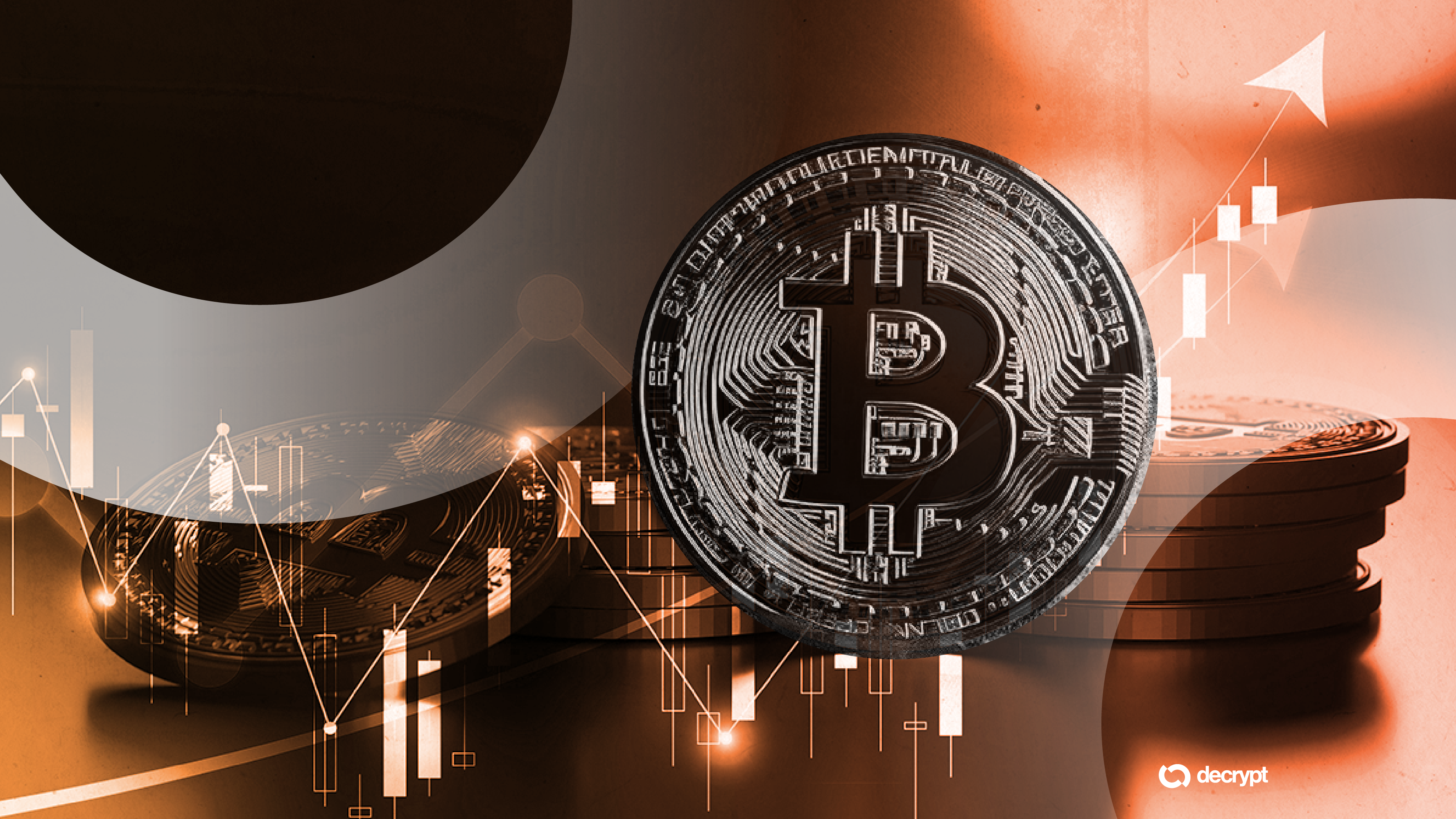 What Crypto Derivatives Say About Bitcoin's Record Price