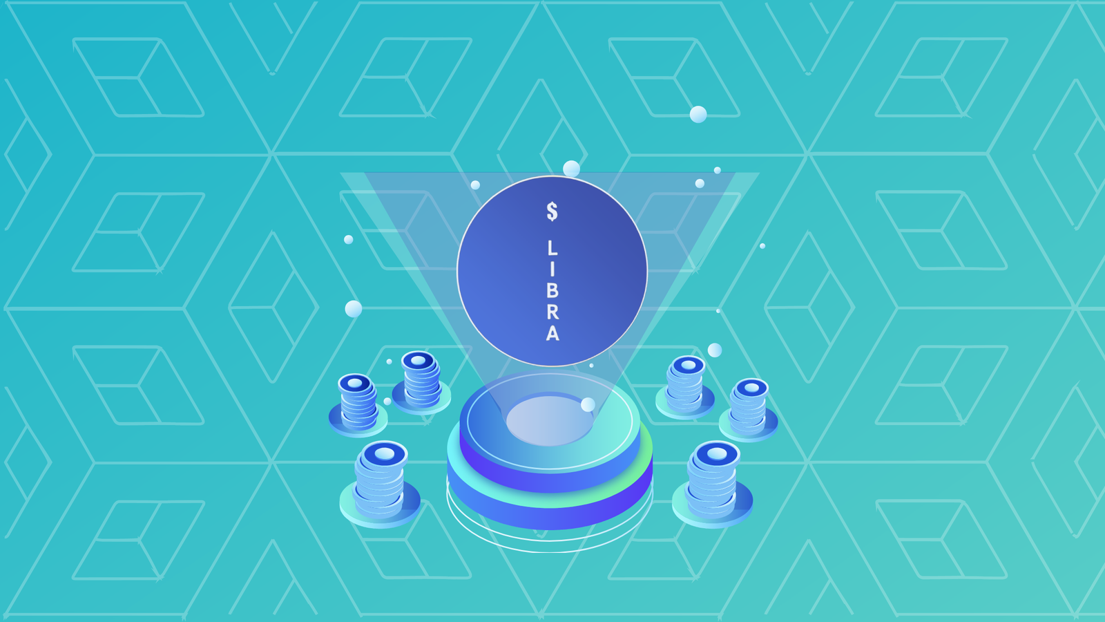 What is LIBRA? The Solana Meme Coin That Sparked a Political Scandal