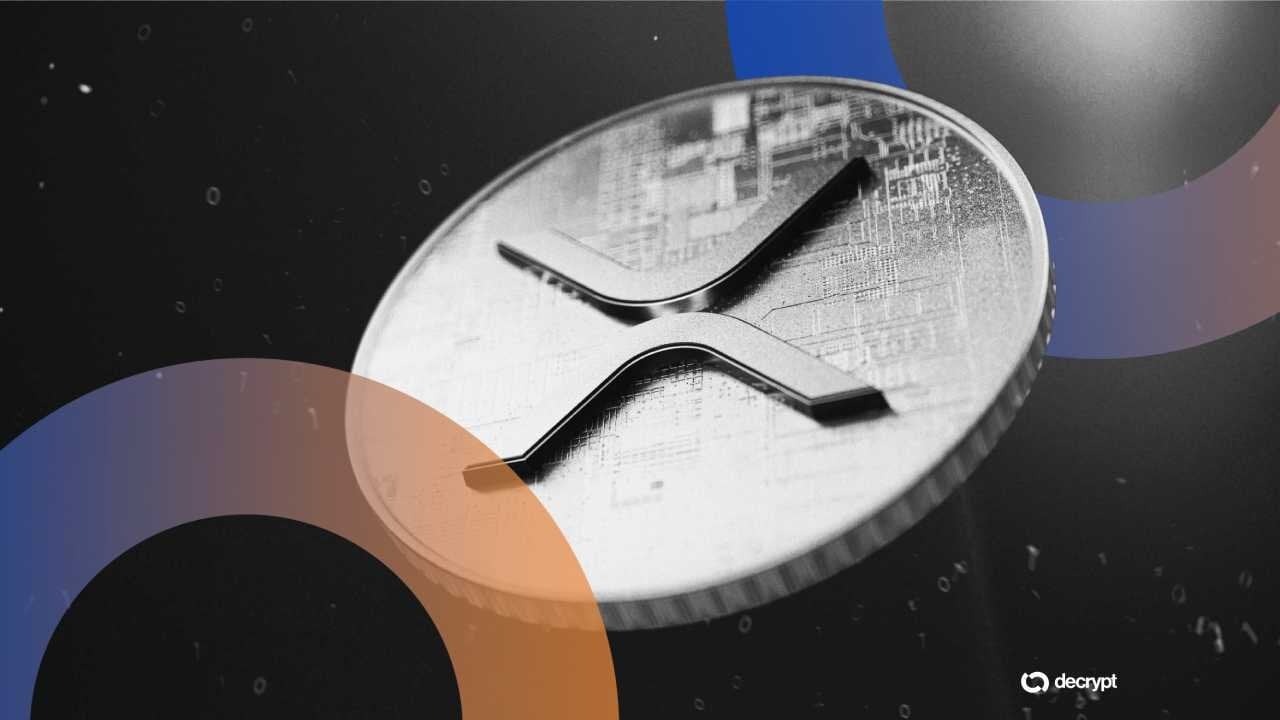 What the GENIUS Act Means for XRP Investors