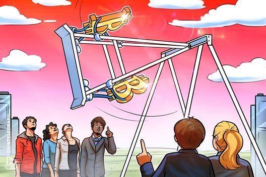 Why can’t Bitcoin price break $112K all-time highs? BTC analysts explain