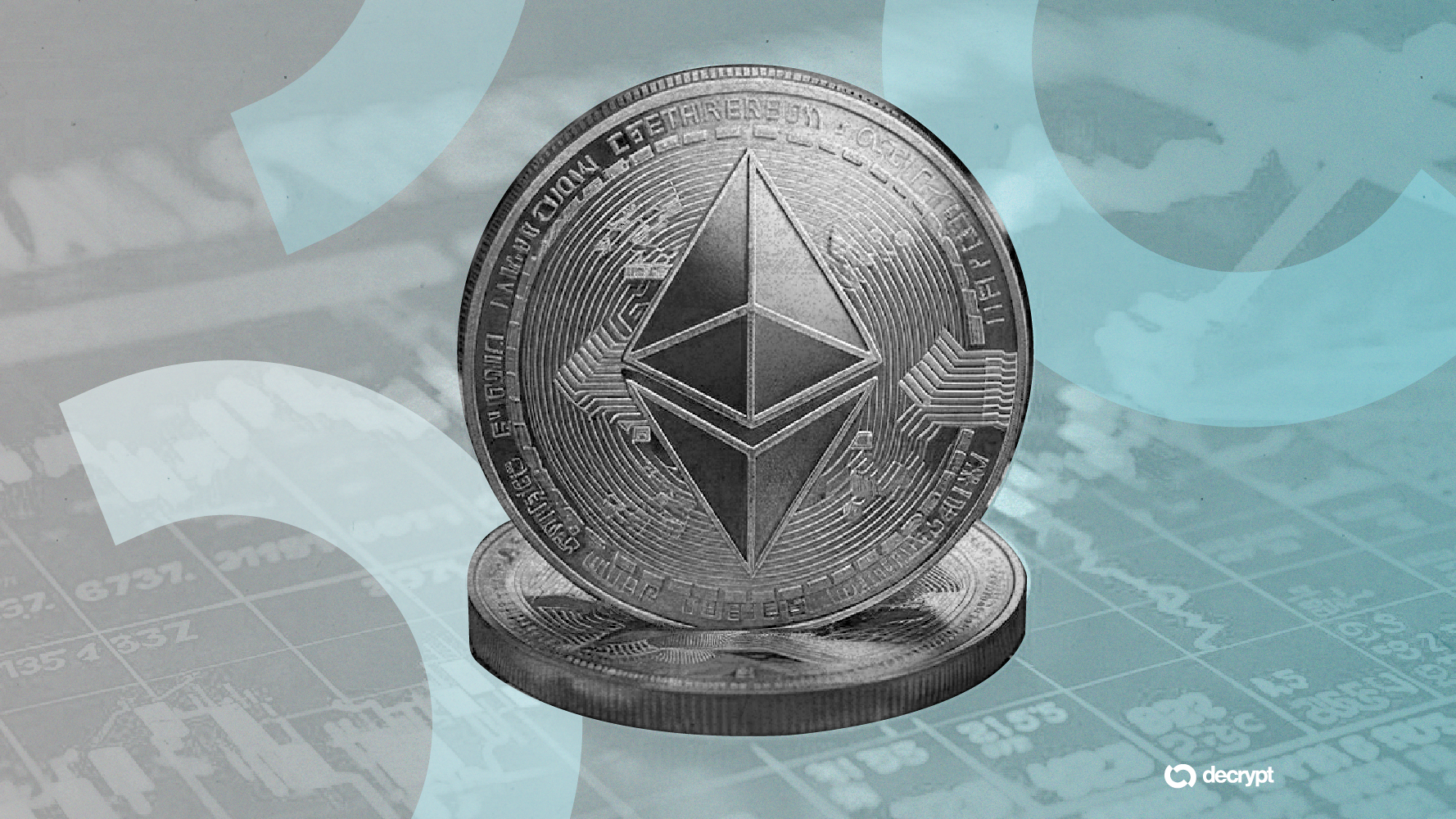 Why Ethereum Will Keep Climbing in Coming Months: Bitwise