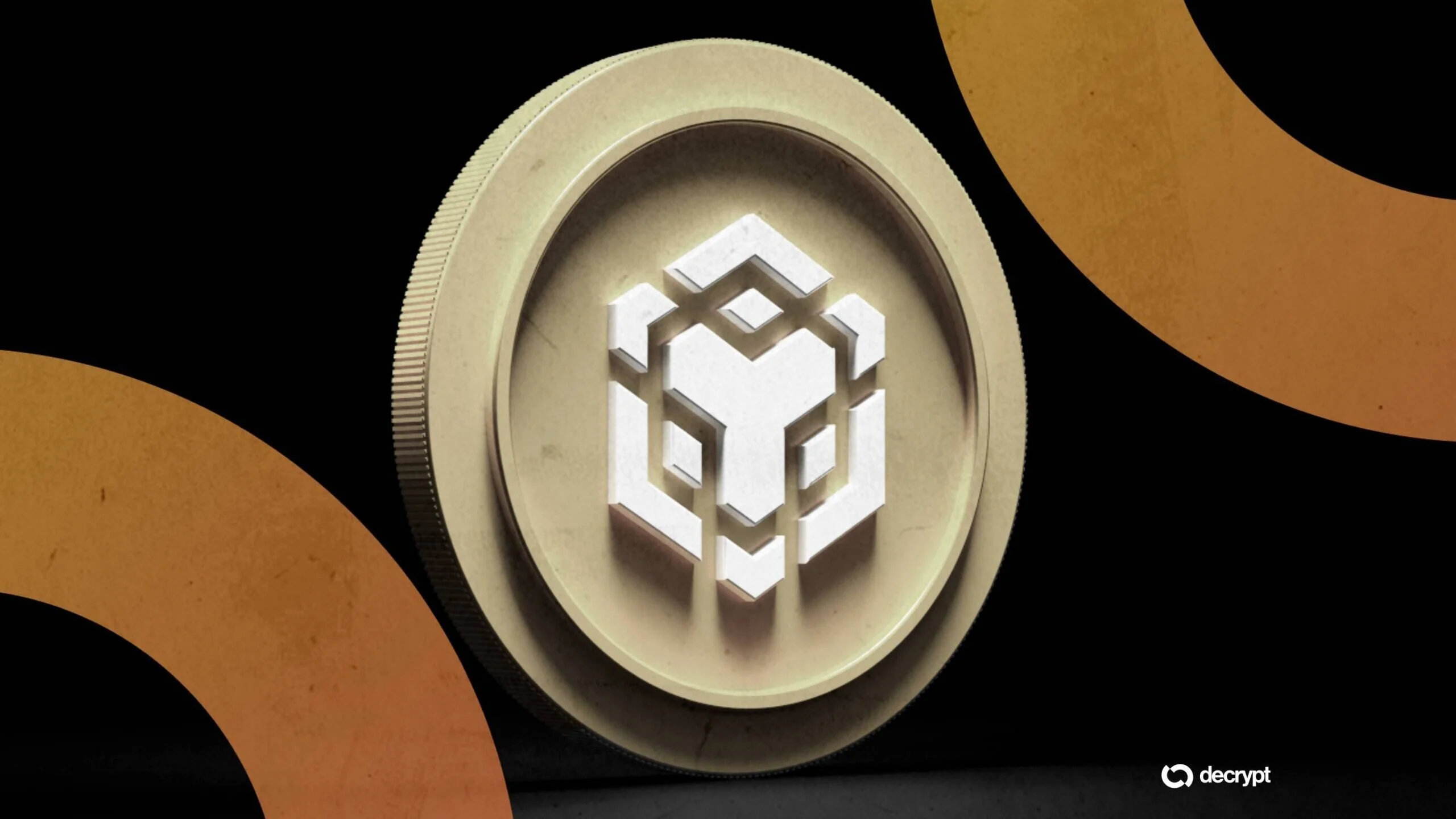 Why This $500 Million Crypto Treasury Firm Chose BNB Over Bitcoin or Ethereum