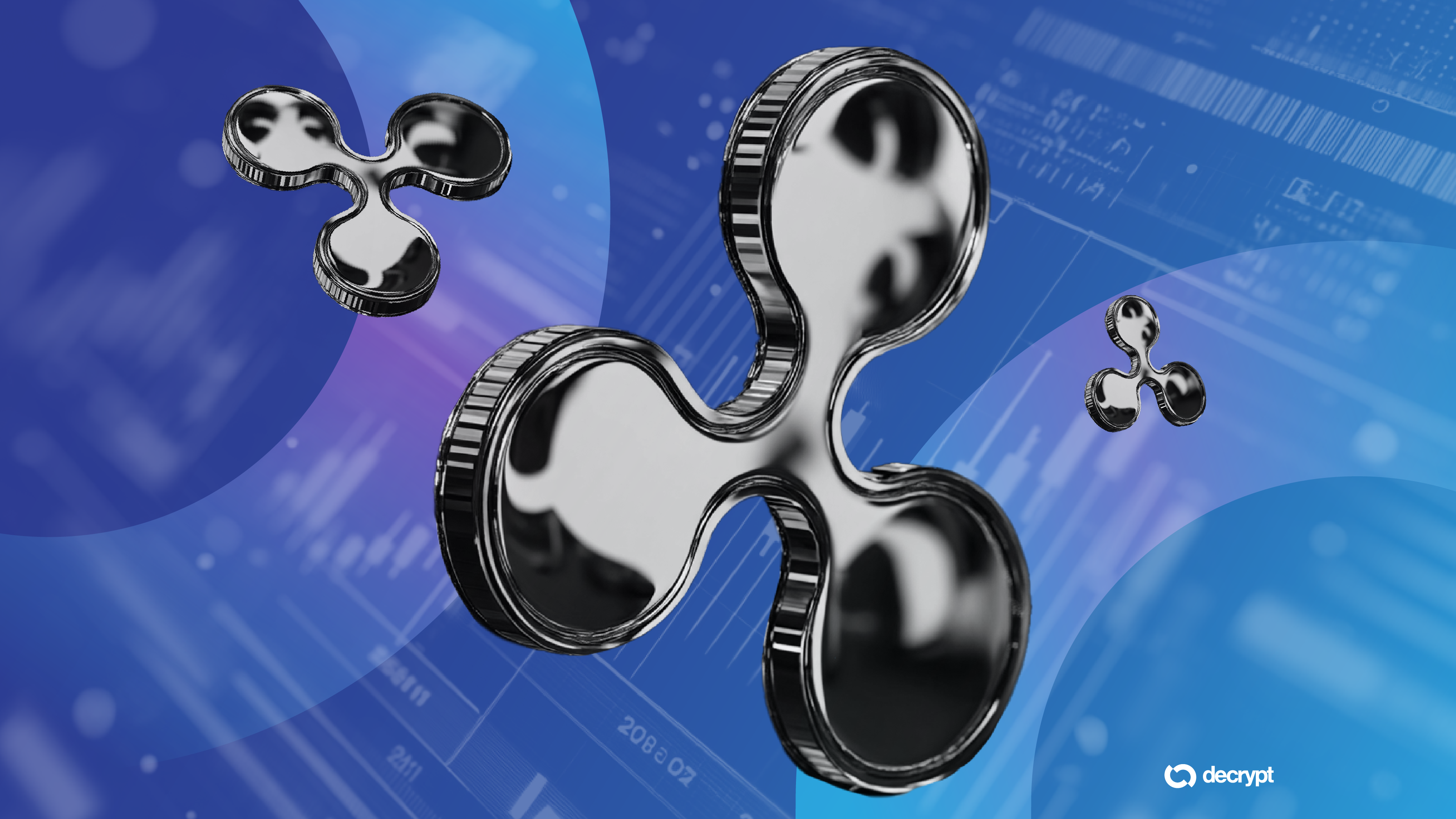 Why XRP Ledger Is a 'Different Network' Than Last Year: Analyst