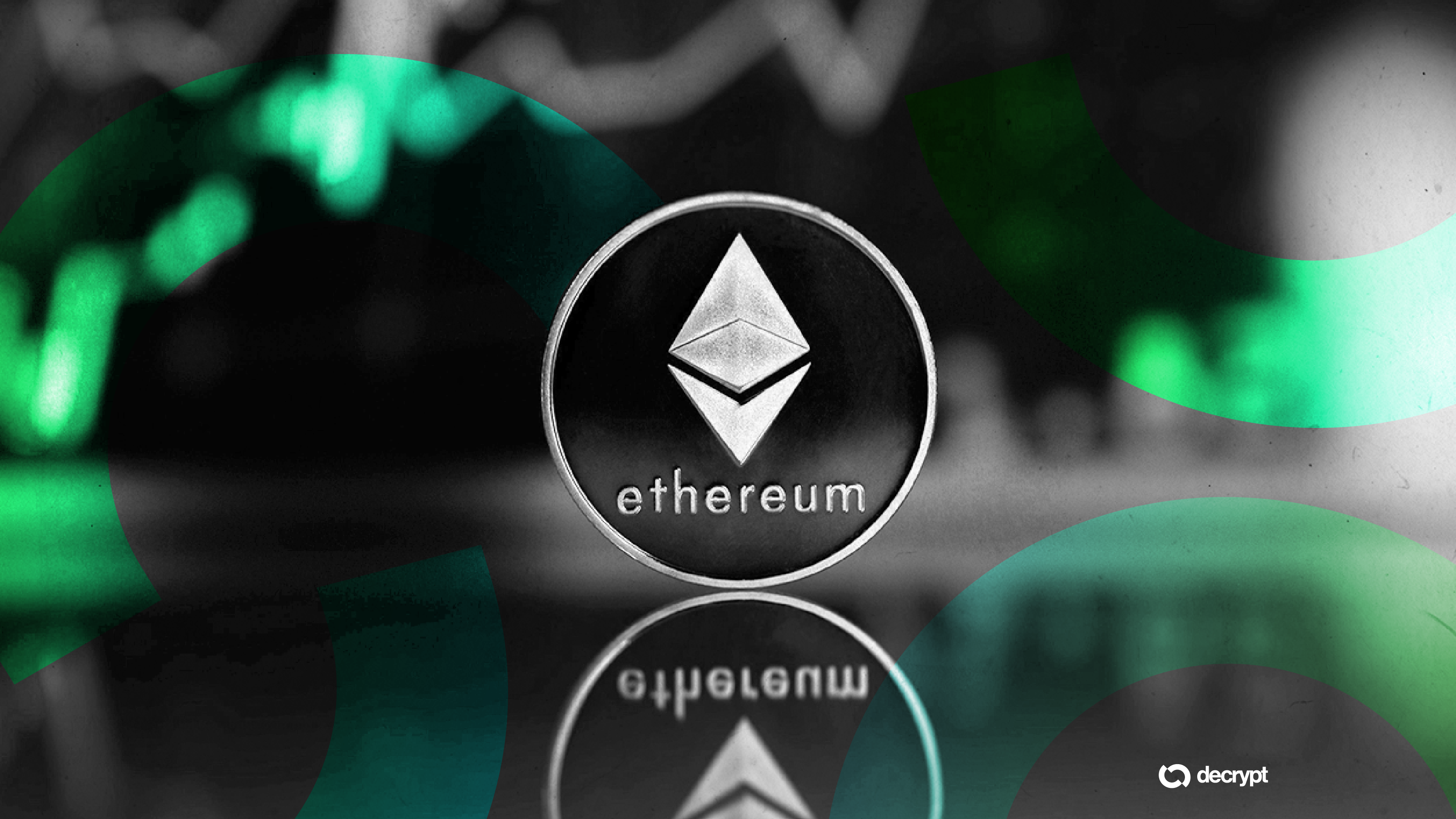 Why You Are Thinking About Ethereum All Wrong