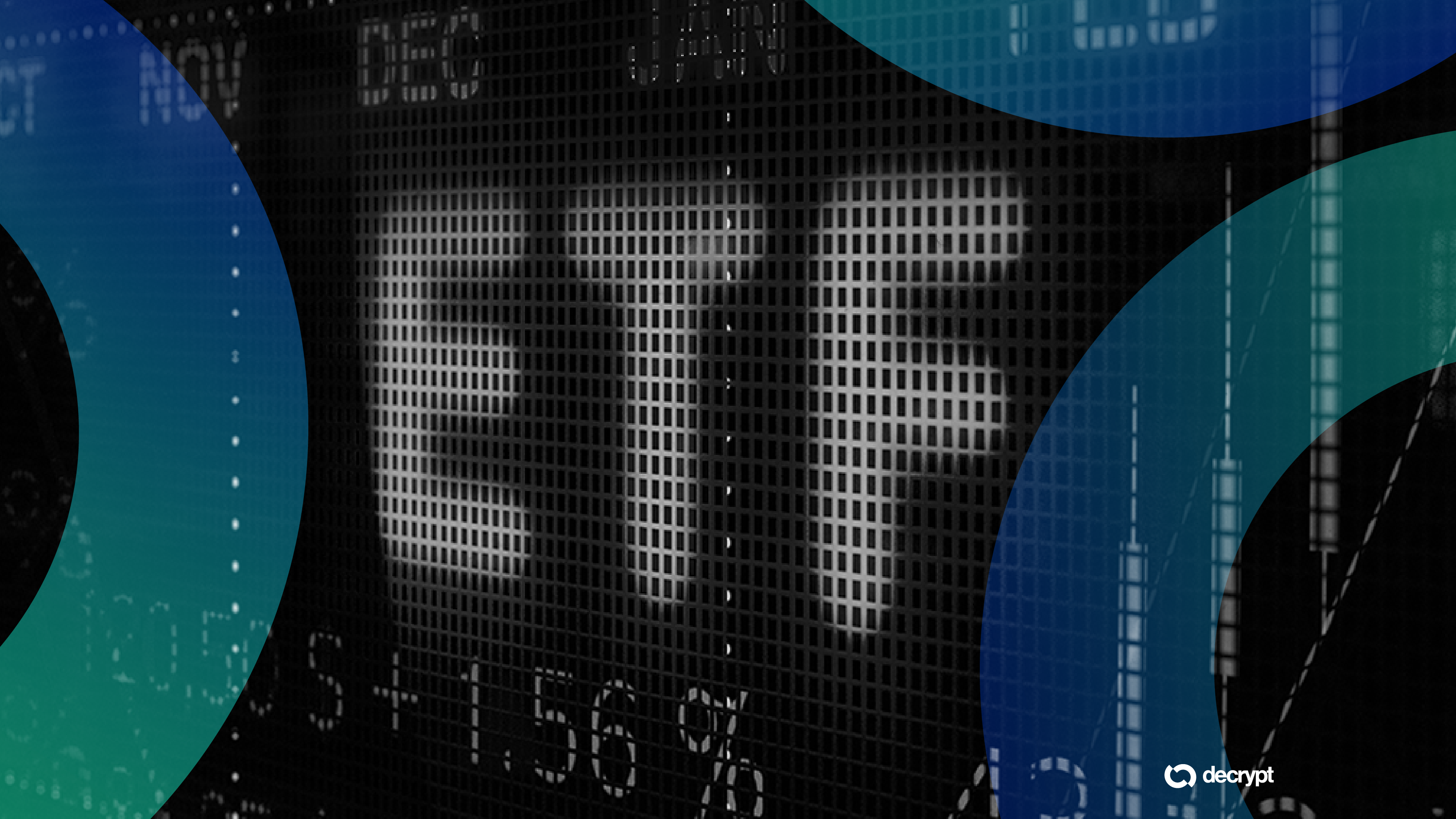 Will Solana, XRP, Dogecoin and Other Crypto ETFs Take Off?
