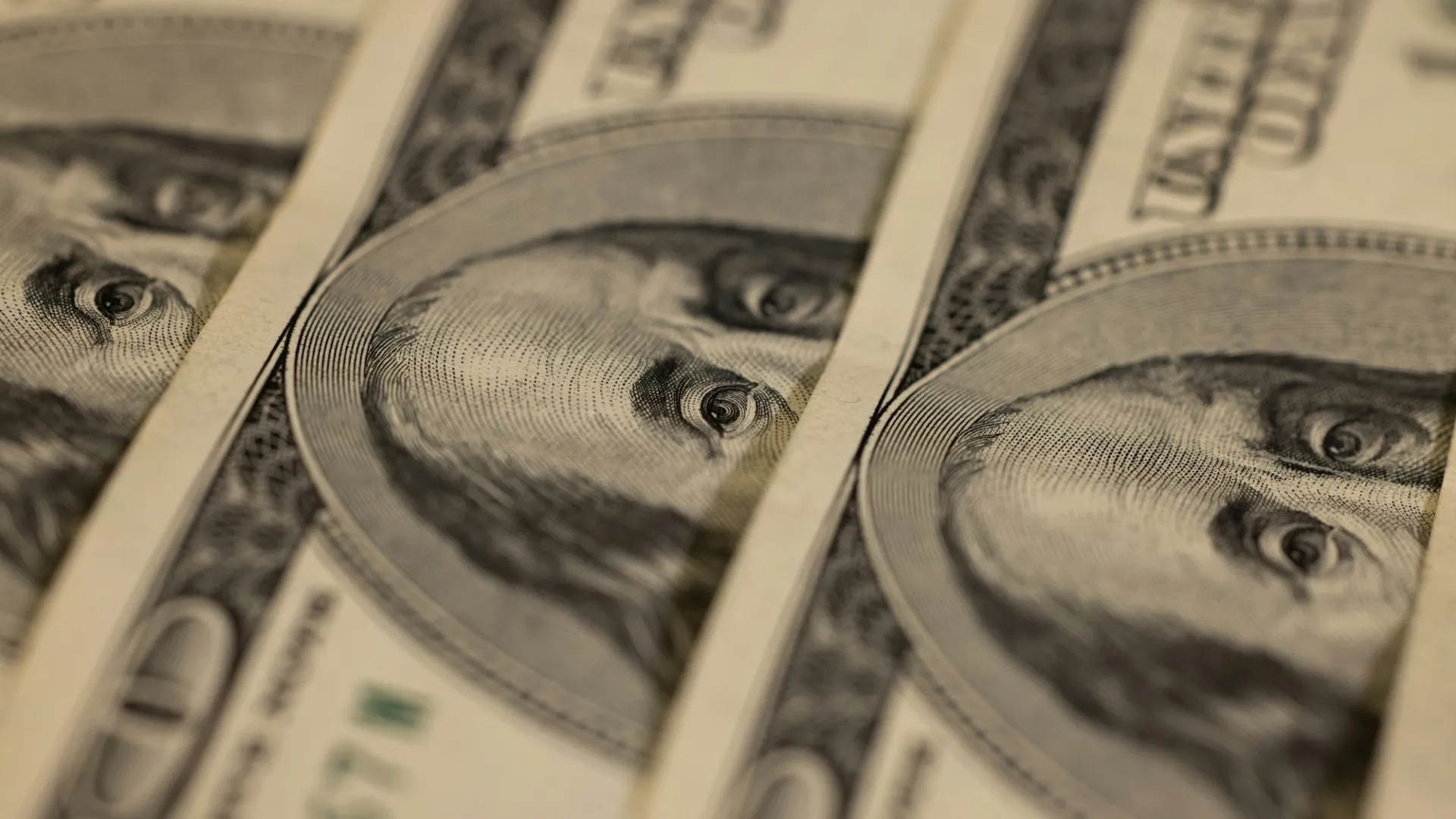 WLFI Invests $10M in Falcon Finance to Boost On-Chain Dollar Liquidity