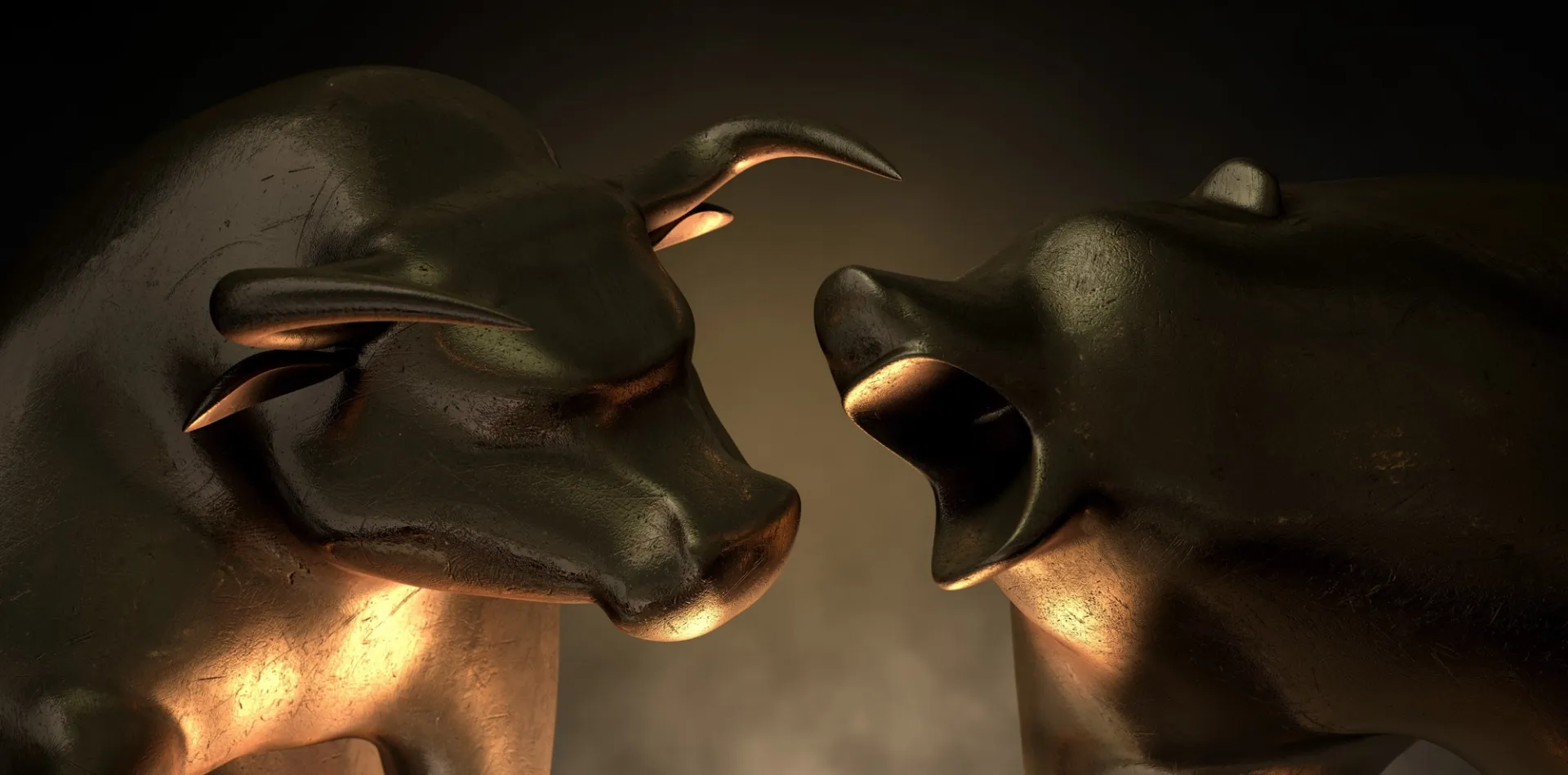 XRP Leads Crypto Majors Gains as Bitcoin is Continuously Tested by Israel-Iran Tensions