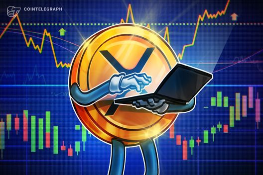 XRP threatens drop to $3: Will bulls step in to buy the dip?